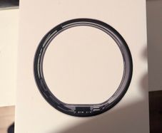 Ultrahuman Ring Air