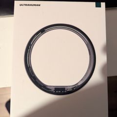 Ultrahuman Ring Air