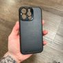 Freewell iPhone 15 Pro Max Case + VND 1-5 Filter Kit | Like New Image 7