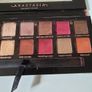 Anastasia Beverly Hills Modern Renaissance Eyeshadow Palette Image 5