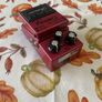 Boss DM-2w Waza Craft Analog Delay Image 2