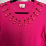 Kate Spade Cardigan Size M (12-14) Image 2
