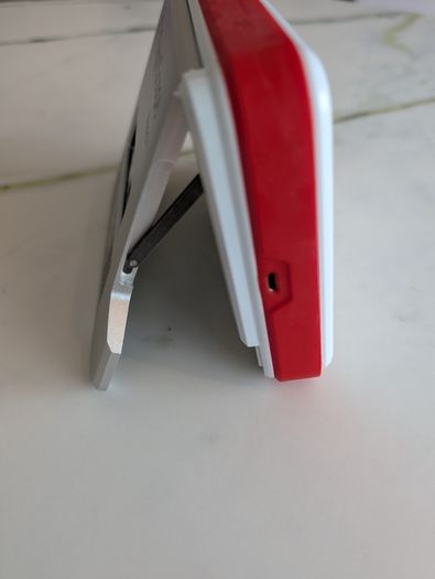 FlightScope Mevo+ Launch Monitor - Fully Loaded with Add-Ons (Mint Condition)