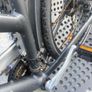 Ghost Bike Image 5