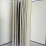 Criminal Procedure Systems in The European Community Edited by Christine Van Den Wyngaert (HQ316) Image 4