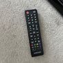 Samsung 43inch Plasma TV Image 3
