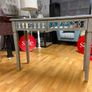 Console Table Image 3