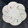 Vintage Bavarian Demitasse Cup And Saucer Image 5