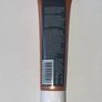Bare by Vogue Liquid Body Illuminator 100ml Image 2