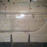 Ford Sierra Cosworth lights for parts Image 8