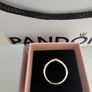 Pandora Image 2