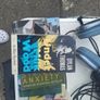 books 5 euro each Image 6