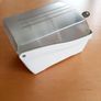 Floppy disk storage box Image 5