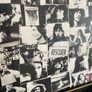 The Rolling Stones Exile on Main Street 2LP orig press records vinyl Image 4