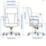 Furniture Image 2