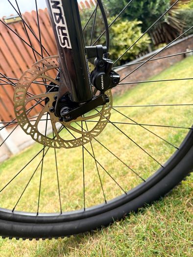 GT Avalanche Sport 29inch