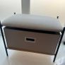 Storage box Image 3