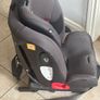 Jole car seat Image 5