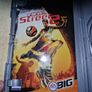 Italian Version Fifa Street 2 PlayStation2 Ps2 Games Original Image 5