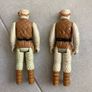 vintage star Wars rebel soldier Image 2