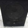 Behringer B1800X Subwoofer Image 2