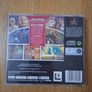 PS1 Star Wars - The Phantom Menance Image 2