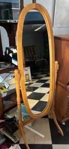 mirror