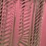 waterford crystal lamp Image 2