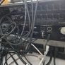 Avid Eleven Rack Image 2