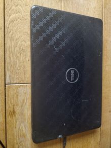 Dell Inspiron