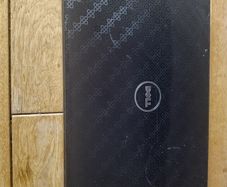 Dell Inspiron