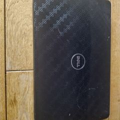 Dell Inspiron
