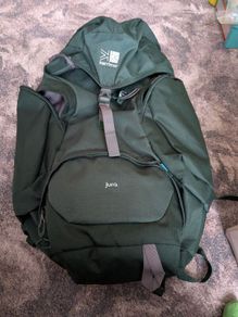 bags eur 10 each