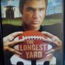 Burt Reynolds Dvd Collection Boogie Nights Deliverance Smokey And The Bandit Longest Yard Etc Image 3