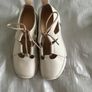 Clarks Shoes, size EU-37,5. UK-4,5 Image 10