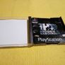 Hidden & Dangerous PlayStation 1 Ps1 PlayStation 2 ps2 games Original Image 2