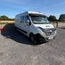 Camper van Image 2