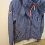 Superdry jacket Image 3