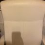 office chair Image 4