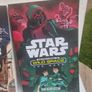 Two Star Wars childrens novels Image 3