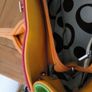 ladies handbag Image 7