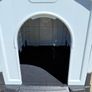Dog Kennel - Large - Never Used Image 5