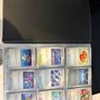 Pokemon TCG Card Collection (180 Cards) Image 2