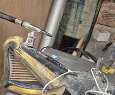 Guinness Tap