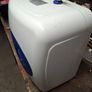 water heater Image 5