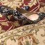 L.K. Bennett Shoes size EU-39, UK-6 Image 2