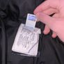 canada goose jacket Image 5