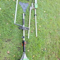 Florabest FBK 4 B2 4 in multi tool