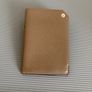 Hermes Tarmac passport holder Image 3