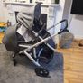 uppa baby v2 Image 6